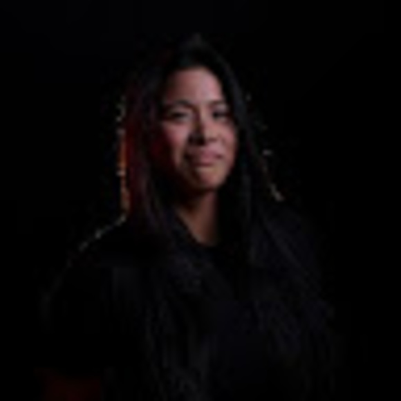 Meet your Posher, Ashley - Picture 1 of 1